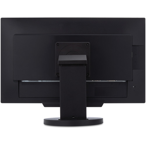 ViewSonic SD-T225 22" All-in-One Desktop Computer