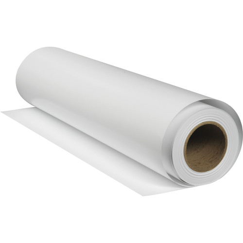 Canon Matte Coated Paper for Inkjet (170 gsm) - 36" x 100' Roll