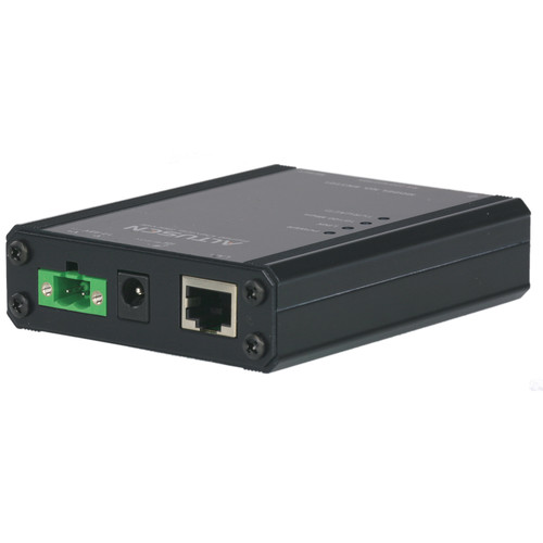ATEN SN3101 One Port Serial Device Server
