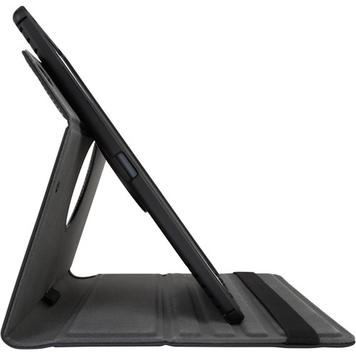Targus VersaVu Classic 360° Rotating Case for iPad Pro 9.7" & Air/Air 2 (Black)