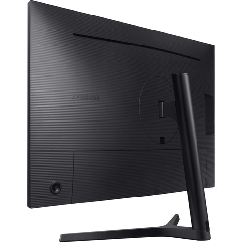 Samsung UH850 Series 31.5" 16:9 4K FreeSync LCD Monitor