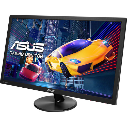 ASUS VP278QG 27" 16:9 LCD Gaming Monitor