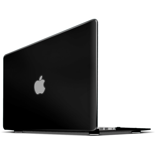 iBenzer Neon Party MacBook Air 11" Case (Black)
