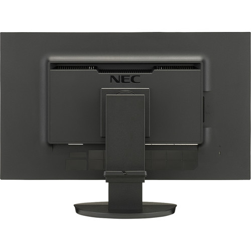 NEC EA271F-BK 27" 16:9 IPS Monitor