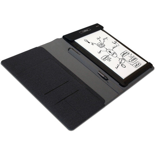 Royole RoWrite Smart Writing Pad Bundle