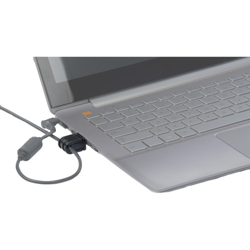 Tether Tools JerkStopper Computer Support (USB Port)