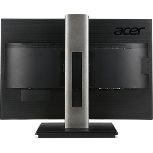 Acer B246WL ymdprzx 24" Widescreen LED Backlit IPS Monitor