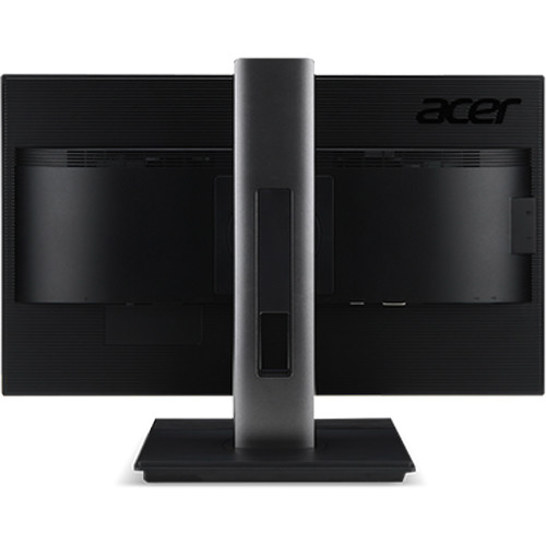 Acer B246HYL Bymdpr 23.8" 16:9 IPS Monitor