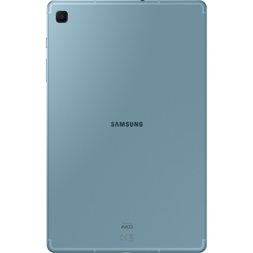 Samsung 10.4" Galaxy Tab S6 Lite (Wi-Fi Only, Angora Blue)