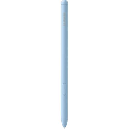 Samsung 10.4" Galaxy Tab S6 Lite (Wi-Fi Only, Angora Blue)