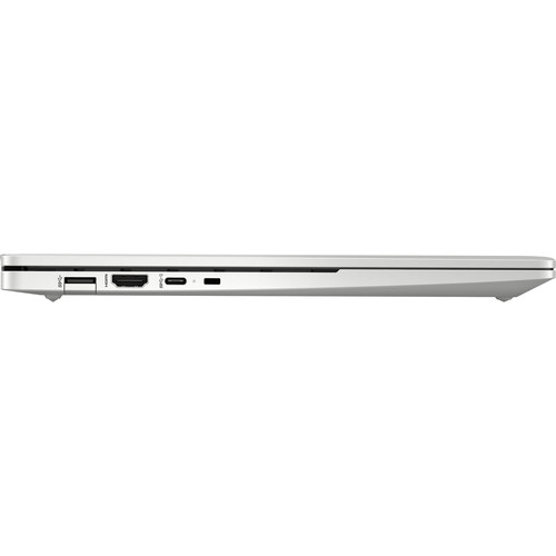 HP 14" Pro c640 64GB Multi-Touch Chromebook (Pike Silver)