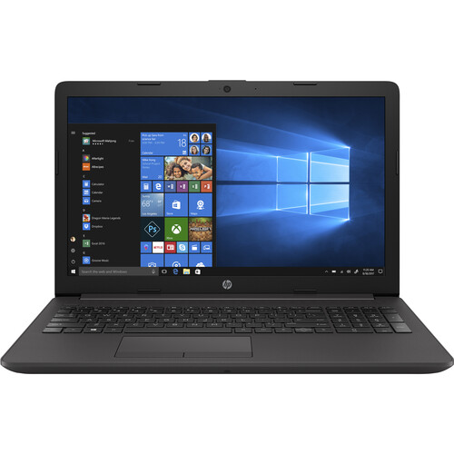 HP 15.6" 250 G7 Series Laptop