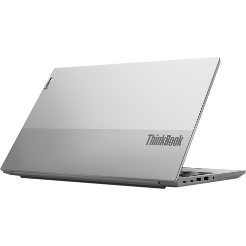 Lenovo 15.6" ThinkBook 15 G2 ARE Multi-Touch Laptop