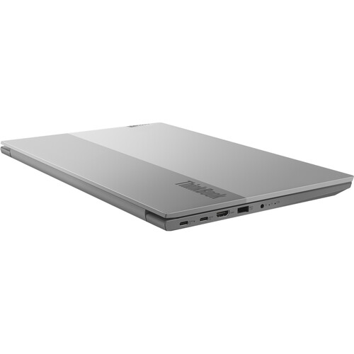 Lenovo 15.6" ThinkBook 15 G2 ARE Multi-Touch Laptop