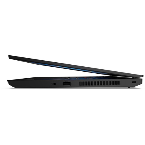 Lenovo 14" ThinkPad L14 Gen 1 Laptop