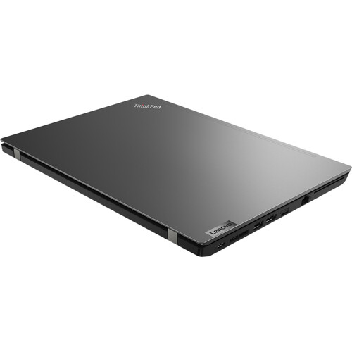 Lenovo 14" ThinkPad L14 Gen 1 Laptop
