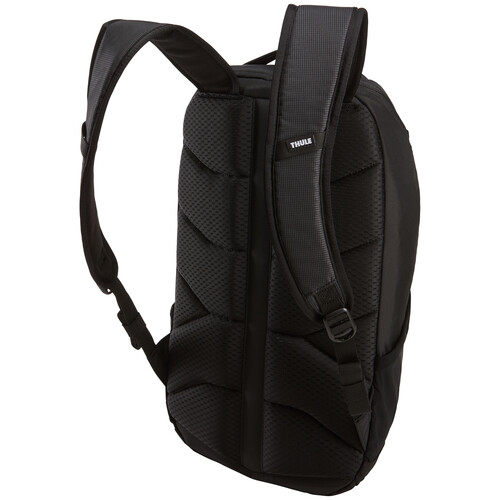 Thule EnRoute 14L Backpack (Asphalt)