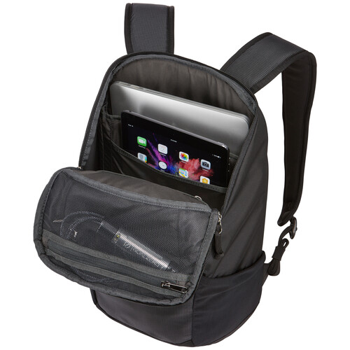 Thule EnRoute 14L Backpack (Asphalt)