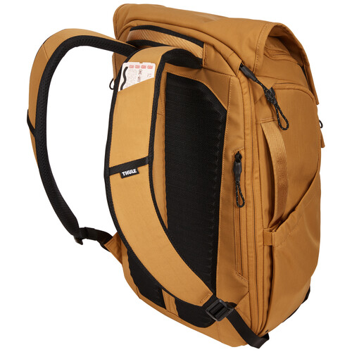 Thule Paramount 27L Backpack (Wood Thrush)