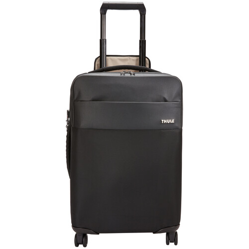 Thule Spira 35L Limited Edition Spinner Carry-On (Black)