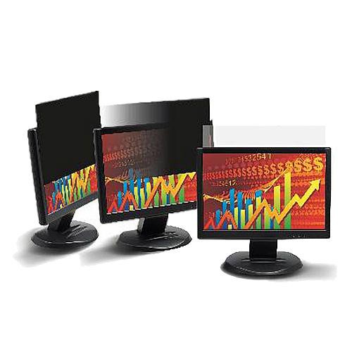 3M PF30.0W LCD Privacy Filter for 30" 16:10 Widescreen LCD Monitors Displays