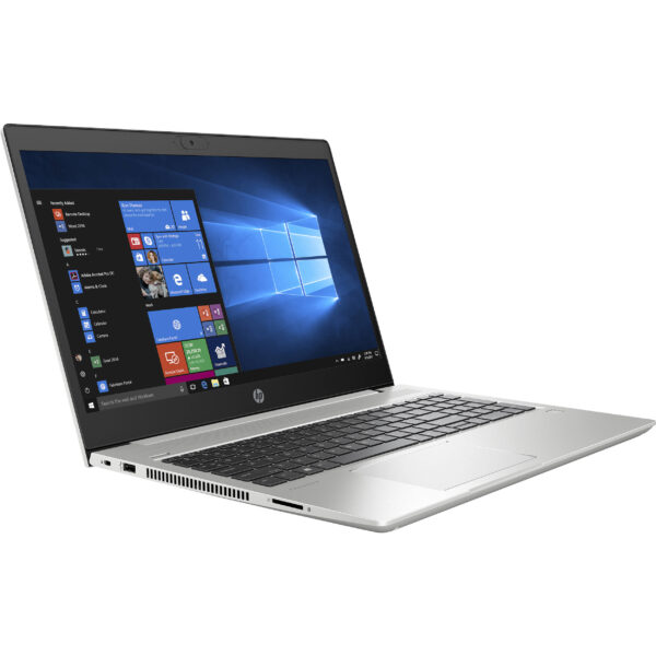 HP 15.6" ProBook G7 Laptop