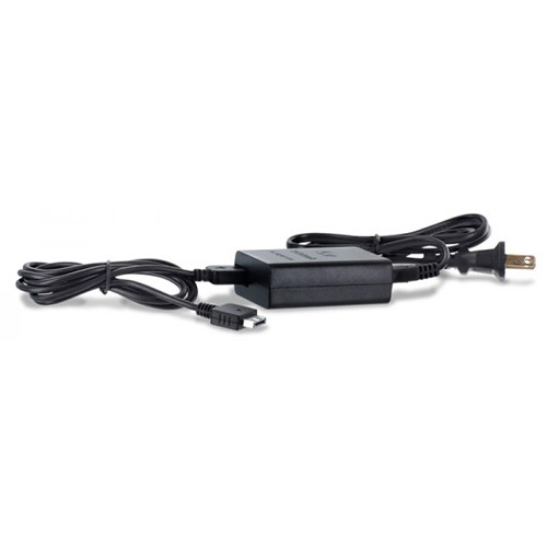 HYPERKIN Tomee AC Adapter for Sony PS Vita