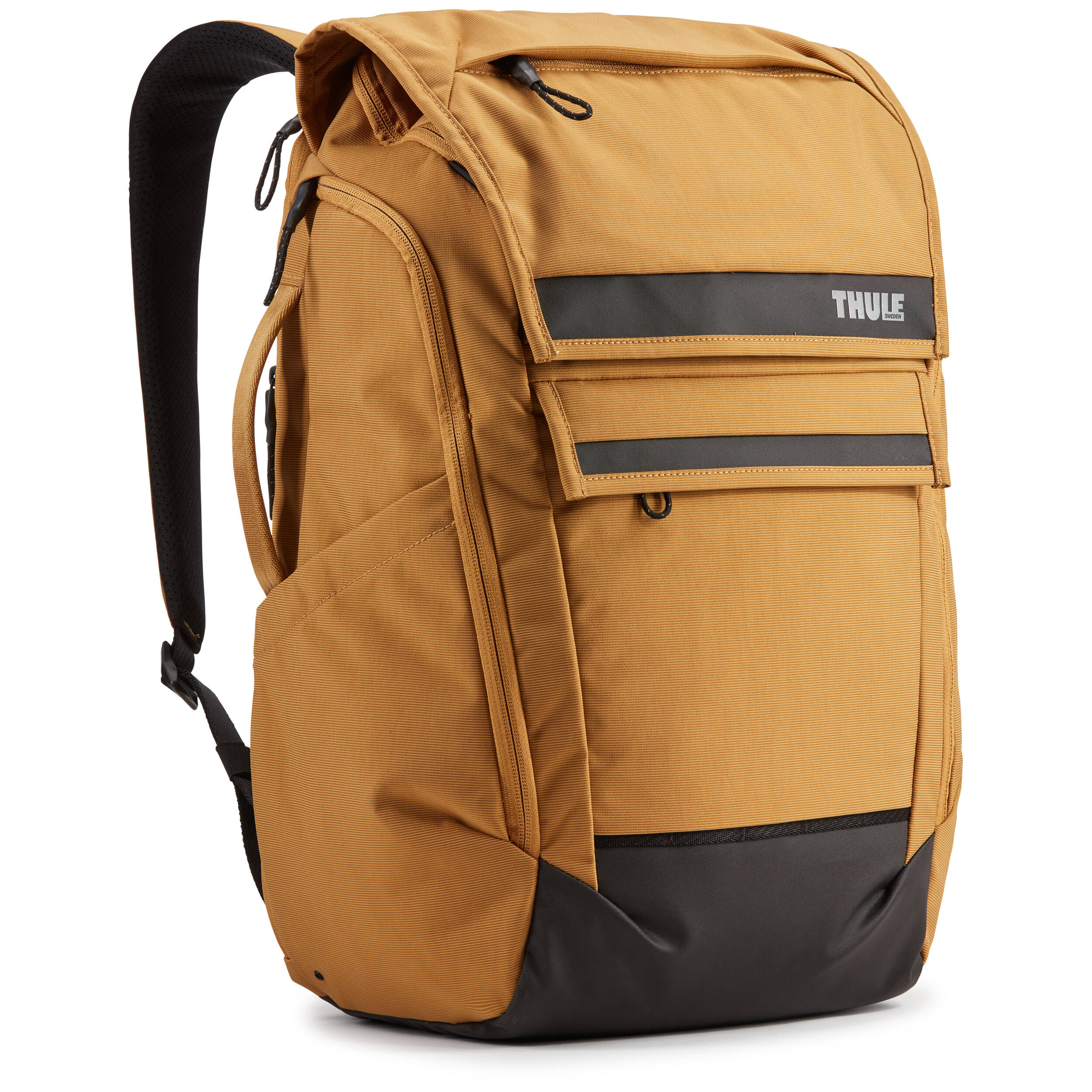 Thule Paramount 27L Backpack (Wood Thrush)